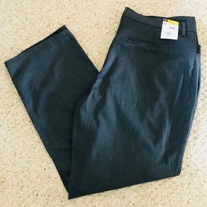 Lee all day pant